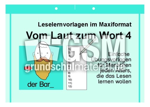 Vom Laut zum Wort 4.pdf